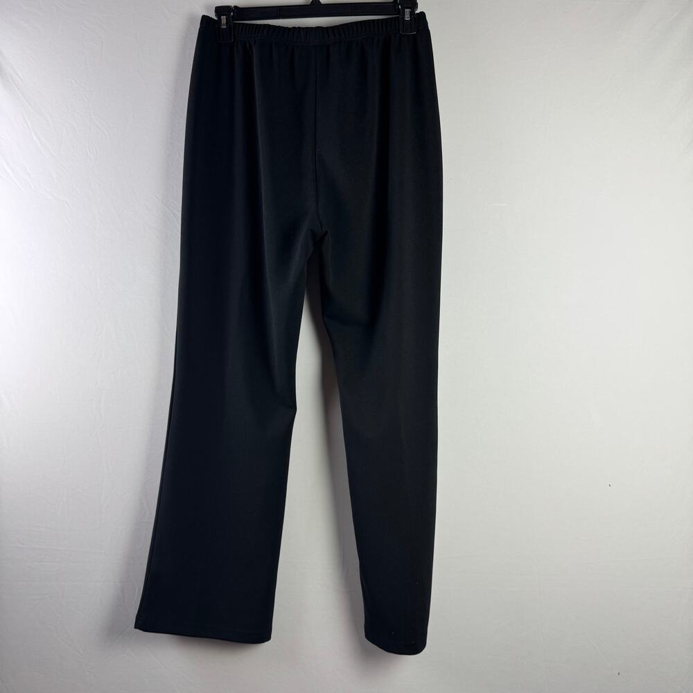 Evolu Shein Women Pants Leggings‎ Size 2XL Elastic Waist